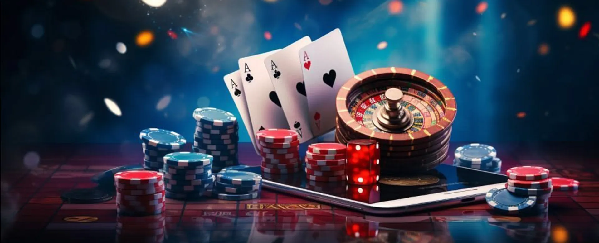 8k8 Log In Screen for Online Casino