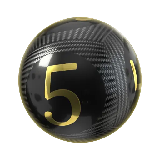 Wide Range of Casino Games