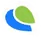 Visa Payment